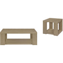  Coaster Furniture Occasional Tables Occasional Table Sets 706648-S2 IMAGE 2