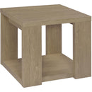  Coaster Furniture Occasional Tables Occasional Table Sets 706648-S2 IMAGE 3