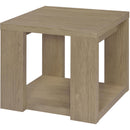  Coaster Furniture Occasional Tables Occasional Table Sets 706648-S2 IMAGE 5