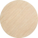  Magnussen Sunset Cove End Table T5783-05 IMAGE 5
