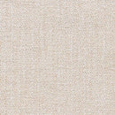  Signature Design by Ashley® Modmax 92103U14 5 pc Sectional and Ottoman - Oyster IMAGE 6