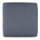  Signature Design by Ashley® Modmax 92121U9 6 pc Sectional with Chaise and Ottoman - Ink IMAGE 16