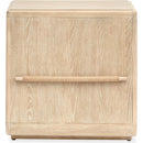  Magnussen Sunset Cove Chairside Table T5783-10 IMAGE 7