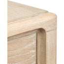  Magnussen Sunset Cove Chairside Table T5783-10 IMAGE 9