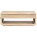  Magnussen Sunset Cove Cocktail Table T5783-43 IMAGE 5