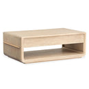  Magnussen Sunset Cove Cocktail Table T5783-43 IMAGE 6