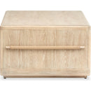  Magnussen Sunset Cove Cocktail Table T5783-43 IMAGE 7
