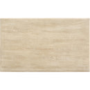  Magnussen Sunset Cove Cocktail Table T5783-43 IMAGE 8