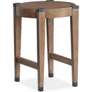  Magnussen Kaysen End Table T5817-05 IMAGE 1