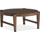  Magnussen Kaysen Cocktail Table T5817-45 IMAGE 1
