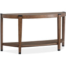  Magnussen Kaysen Sofa Table T5817-75 IMAGE 1
