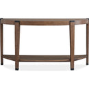  Magnussen Kaysen Sofa Table T5817-75 IMAGE 2