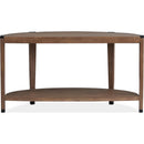  Magnussen Kaysen Sofa Table T5817-75 IMAGE 5