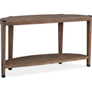  Magnussen Kaysen Sofa Table T5817-75 IMAGE 6