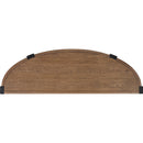  Magnussen Kaysen Sofa Table T5817-75 IMAGE 7
