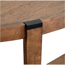  Magnussen Kaysen Sofa Table T5817-75 IMAGE 8