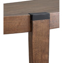  Magnussen Kaysen Sofa Table T5817-75 IMAGE 9