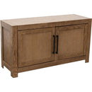  Legends Home Legends Home Harbor HB1220.OBR 2-Door Modular Cabinet HB1220.OBR IMAGE 1