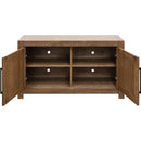  Legends Home Legends Home Harbor HB1220.OBR 2-Door Modular Cabinet HB1220.OBR IMAGE 2