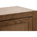  Legends Home Legends Home Harbor HB1220.OBR 2-Door Modular Cabinet HB1220.OBR IMAGE 3