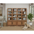  Legends Home Legends Home Harbor HB1220.OBR 2-Door Modular Cabinet HB1220.OBR IMAGE 6