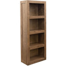  Legends Home Legends Home Harbor HB3201.OBR 60" Modular Pier HB3201.OBR IMAGE 1