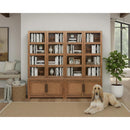  Legends Home Legends Home Harbor HB3201.OBR 60" Modular Pier HB3201.OBR IMAGE 5