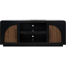  Legends Home Eclipse TV Stand EC1210.CLV IMAGE 1
