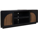  Legends Home Eclipse TV Stand EC1210.CLV IMAGE 2
