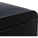  Legends Home Eclipse TV Stand EC1210.CLV IMAGE 4