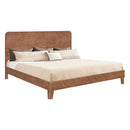  Legends Home Etta King Bed ZETA-7004/ZETA-7004A/ZETA-7005 IMAGE 1