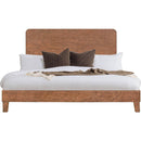  Legends Home Etta King Bed ZETA-7004/ZETA-7004A/ZETA-7005 IMAGE 2