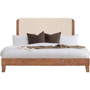  Legends Home Etta Queen Bed ZETA-7001/ZETA-7001A/ZETA-7002 IMAGE 1