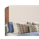  Legends Home Etta Queen Bed ZETA-7001/ZETA-7001A/ZETA-7002 IMAGE 2