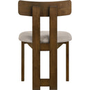  Crown Mark Glenwick 2139S Side Chair IMAGE 2