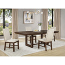  Crown Mark Domingo 2272S Side Chair IMAGE 3