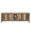  Crown Mark Elmer B9340-9 TV Stand IMAGE 3
