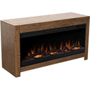  Legends Home Harbor Freestanding Electric Fireplace HB5401.OBR IMAGE 1