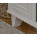  Legends Home Sonoma Freestanding Electric Fireplace WSNM5415.JWT IMAGE 4