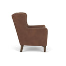  Flexsteel Ace S0130-10 Chair IMAGE 2