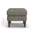  Flexsteel Ace S0130-08 Ottoman IMAGE 2