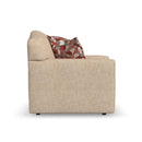  Flexsteel Aggie 5740-10 Chair IMAGE 2