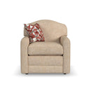  Flexsteel Aggie 5740-10 Chair IMAGE 3