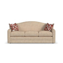  Flexsteel Aggie 5740-31 Sofa IMAGE 2