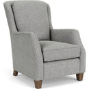  Flexsteel Allison S0124-10 Chair IMAGE 1