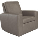  Flexsteel Aria 1865-50P-73401 Power Recliner IMAGE 1