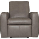  Flexsteel Aria 1865-50P-73401 Power Recliner IMAGE 3