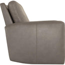  Flexsteel Aria 1865-50P-73401 Power Recliner IMAGE 4