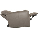  Flexsteel Aria 1865-50P-73401 Power Recliner IMAGE 5