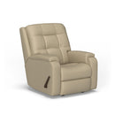  Flexsteel Arlo S3810-50 Recliner IMAGE 1